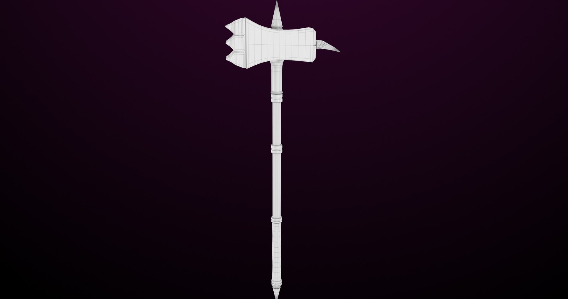 3D 10 Battle Hammers Collection All PBR Unity UE Textures https://p.turbosquid.com/ts-thumb/bZ/8DxwIr/3Y/hammer12_00043/jpg/1678035579/1920x1080/fit_q87/294335ceda97ef0fbef6d58a464d940baad07f43/hammer12_00043.jpg