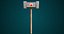 Kolekcja 10 Battle Hammers Wszystkie tekstury PBR Unity UE