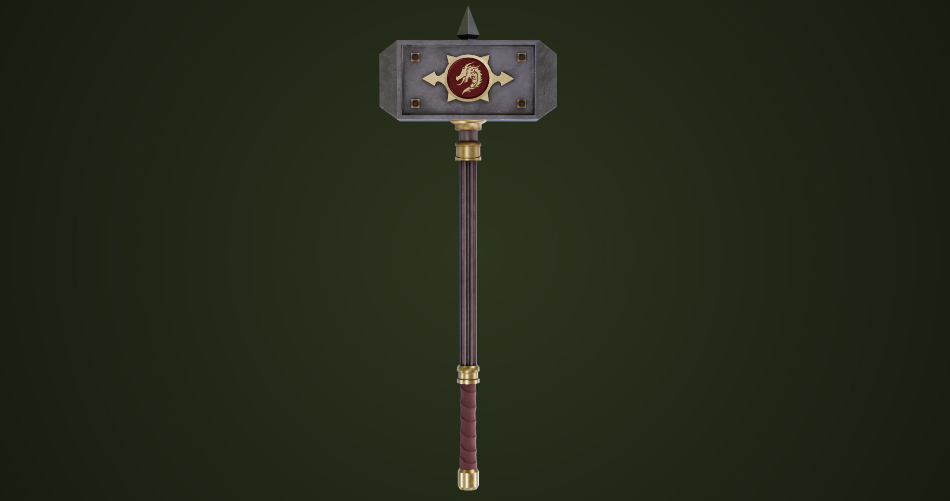 3D 10 Battle Hammers Collection All PBR Unity UE Textures https://p.turbosquid.com/ts-thumb/bZ/8DxwIr/61/hammer01/jpg/1656396976/1920x1080/turn_fit_q99/90d03fec2db2552f7c90b503c0c4934c037ed285/hammer01-1.jpg