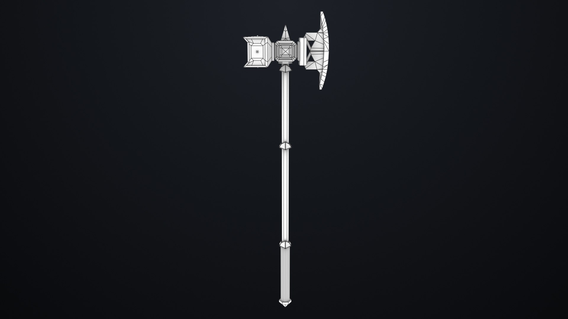 3D 10 Battle Hammers Collection All PBR Unity UE Textures https://p.turbosquid.com/ts-thumb/bZ/8DxwIr/64/whammer07_000411/jpg/1678035803/1920x1080/fit_q87/08f5344f953434ecedabcc6b334a13c49484531e/whammer07_000411.jpg
