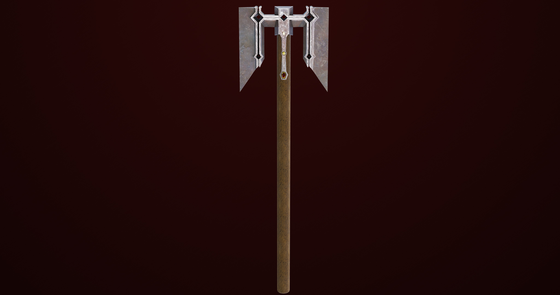 3D 10 Battle Hammers Collection All PBR Unity UE Textures https://p.turbosquid.com/ts-thumb/bZ/8DxwIr/BH/hammer08/jpg/1659940761/1920x1080/turn_fit_q99/9da8ce23a0a5662b88033807de5abc5ce8ceccc9/hammer08-1.jpg