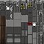 Kolekcja 10 Battle Hammers Wszystkie tekstury PBR Unity UE