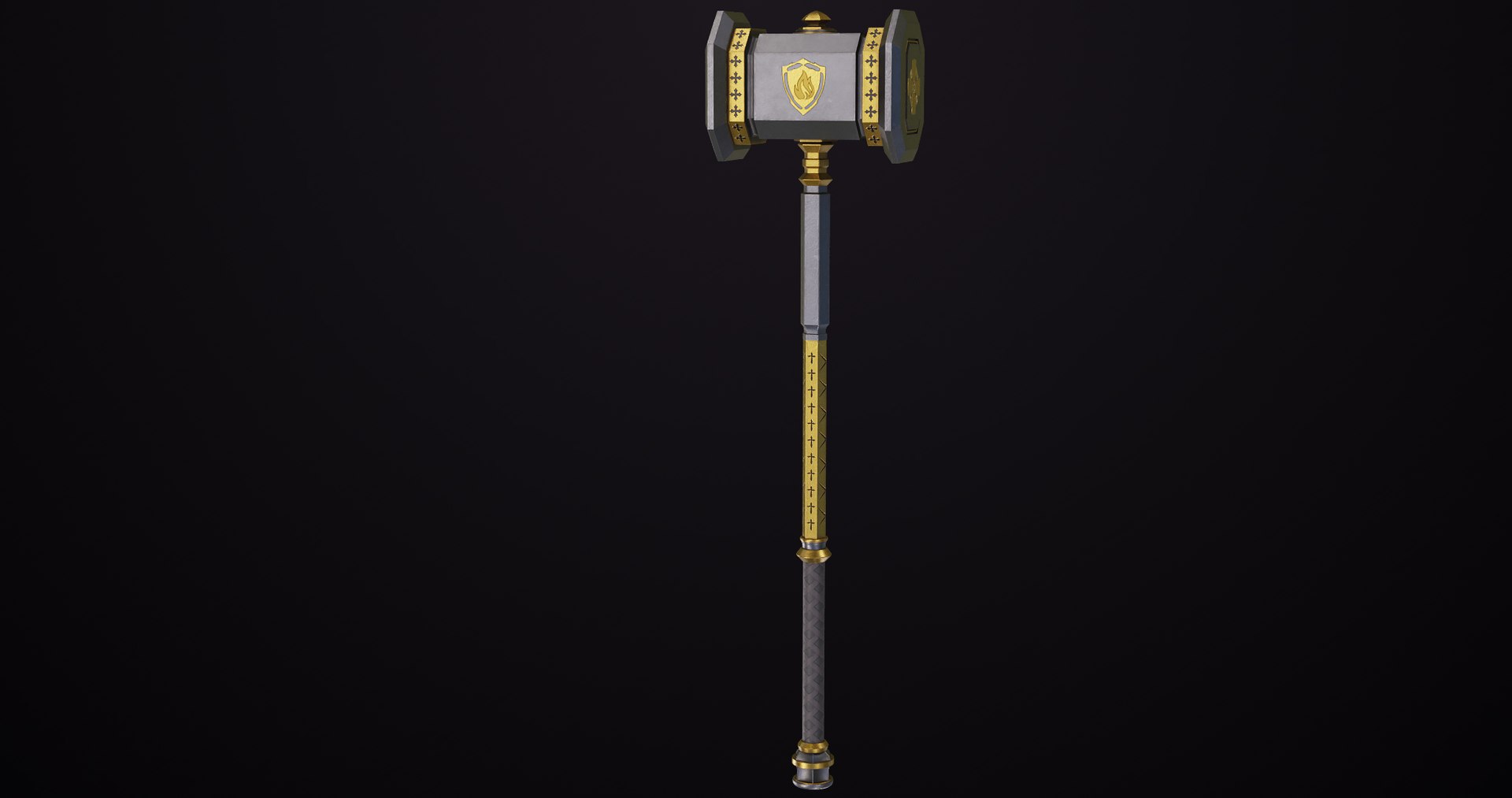 3D 10 Battle Hammers Collection All PBR Unity UE Textures https://p.turbosquid.com/ts-thumb/bZ/8DxwIr/IS/hammer06_00024/jpg/1672231611/1920x1080/fit_q87/23bcbdf9c9c86694ef1aa673d9539a80c83318c9/hammer06_00024.jpg