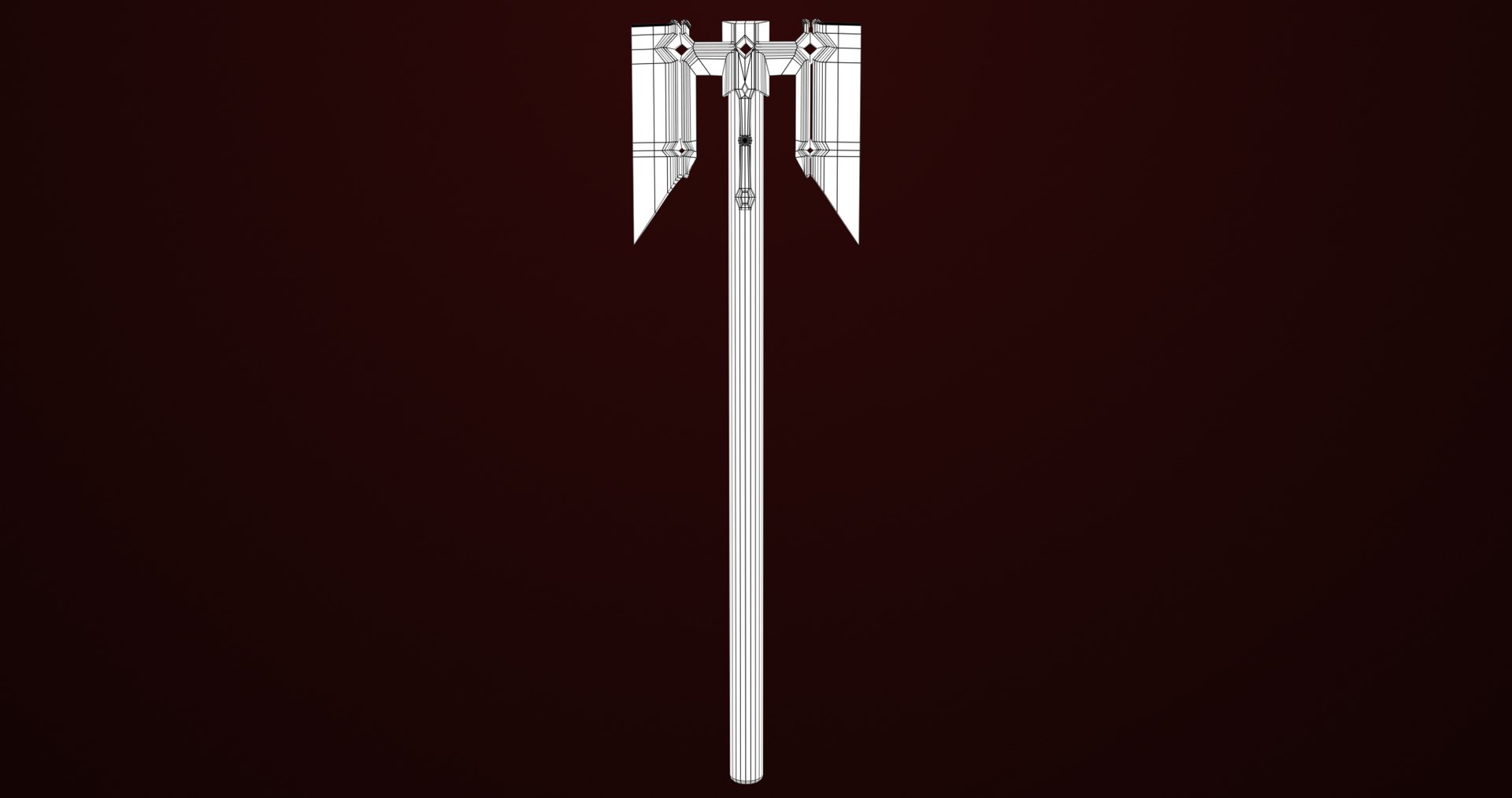 3D 10 Battle Hammers Collection All PBR Unity UE Textures https://p.turbosquid.com/ts-thumb/bZ/8DxwIr/Ke/whammer08_000411/jpg/1678035872/1920x1080/fit_q87/01333f5548c2adc316efac821d42cb4cd66271c9/whammer08_000411.jpg