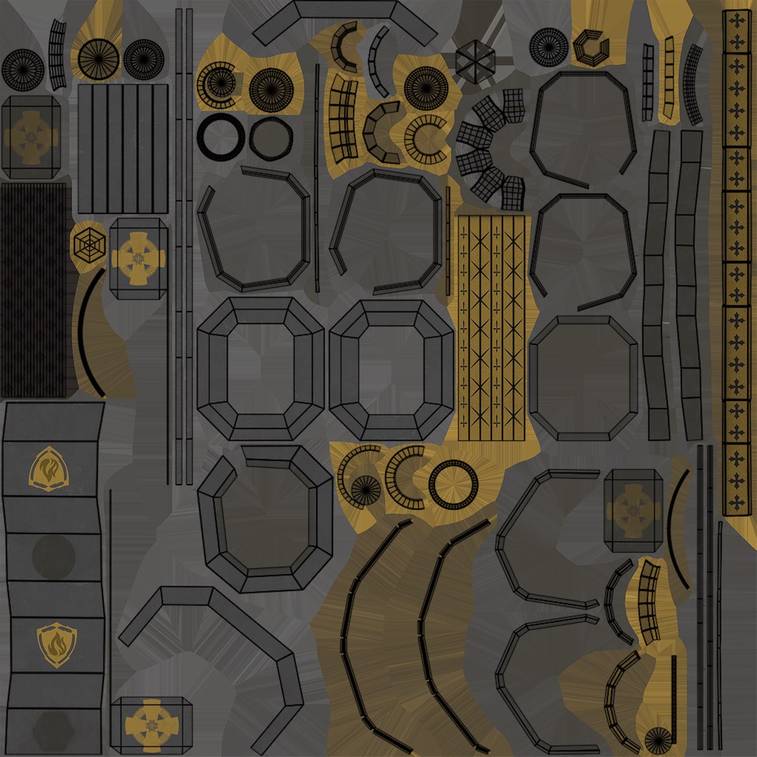 3D 10 Battle Hammers Collection All PBR Unity UE Textures https://p.turbosquid.com/ts-thumb/bZ/8DxwIr/Lz/uvpp/png/1678035771/1920x1080/fit_q87/669085ade01149c7744e422fd1f6c4bc781f42b0/uvpp.jpg