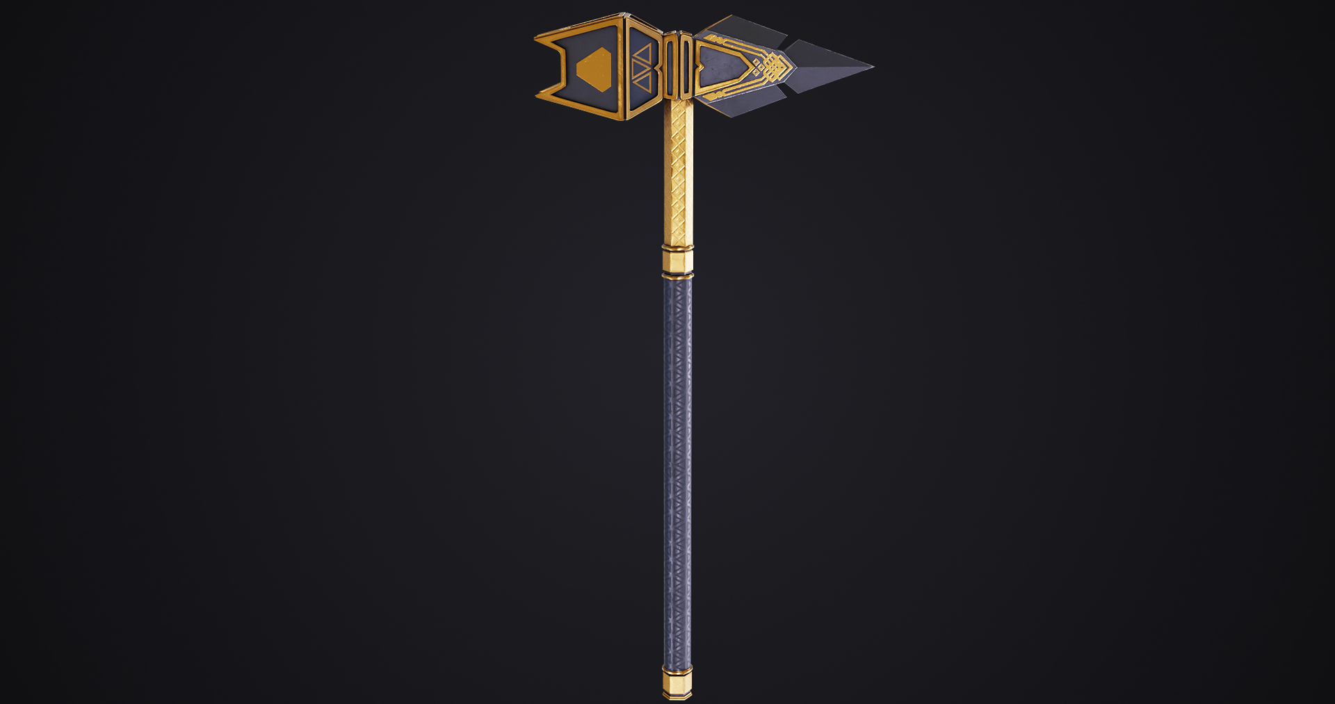 3D 10 Battle Hammers Collection All PBR Unity UE Textures https://p.turbosquid.com/ts-thumb/bZ/8DxwIr/N2/hammer04/jpg/1659001692/1920x1080/turn_fit_q99/6b81580201650de04d14934f78a994a044cd6b6a/hammer04-1.jpg