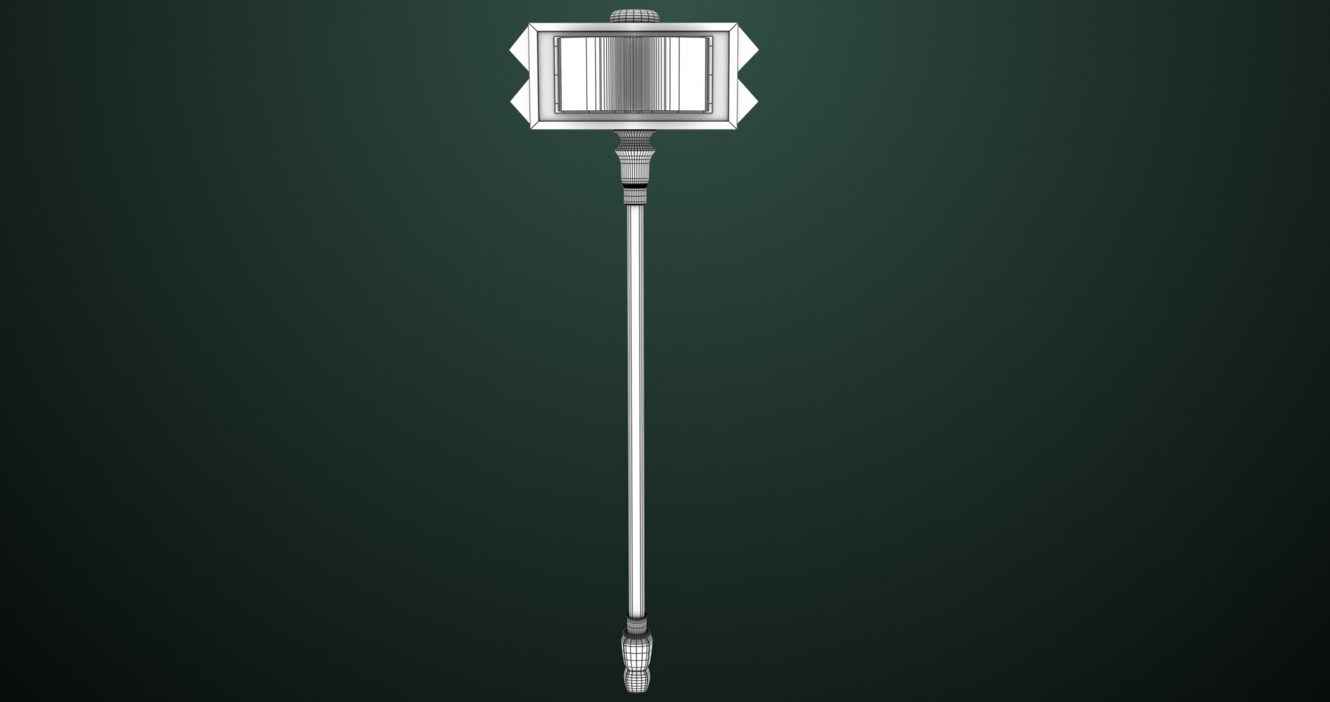 3D 10 Battle Hammers Collection All PBR Unity UE Textures https://p.turbosquid.com/ts-thumb/bZ/8DxwIr/SK/uhammer09_000401/jpg/1678036000/1920x1080/fit_q87/89958a05299b733f6dad0634102147b876ce748d/uhammer09_000401.jpg
