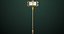 Kolekcja 10 Battle Hammers Wszystkie tekstury PBR Unity UE