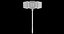 Kolekcja 10 Battle Hammers Wszystkie tekstury PBR Unity UE