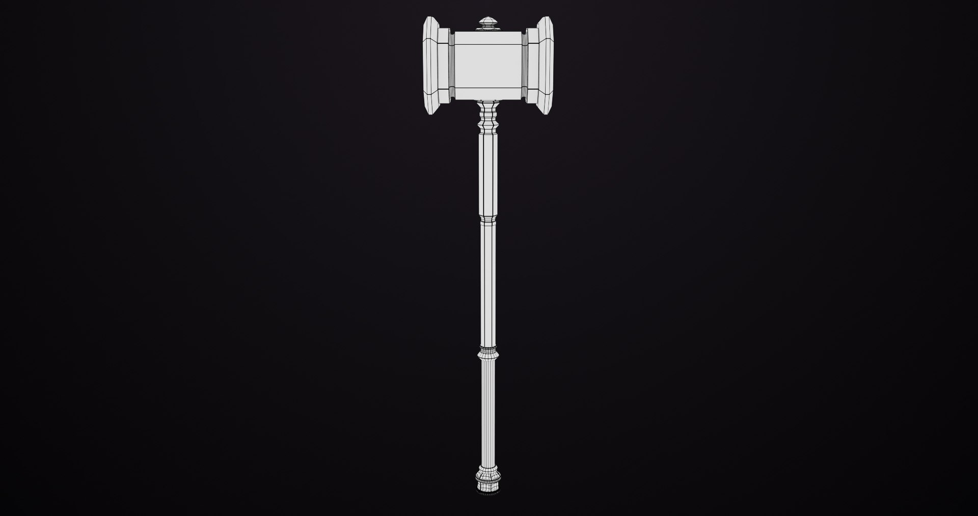 3D 10 Battle Hammers Collection All PBR Unity UE Textures https://p.turbosquid.com/ts-thumb/bZ/8DxwIr/YN/hammer06_00040/jpg/1678035759/1920x1080/fit_q87/9d28edd8798b4c98bc3f34335396ec75c91b426f/hammer06_00040.jpg