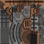 Kolekcja 10 Battle Hammers Wszystkie tekstury PBR Unity UE