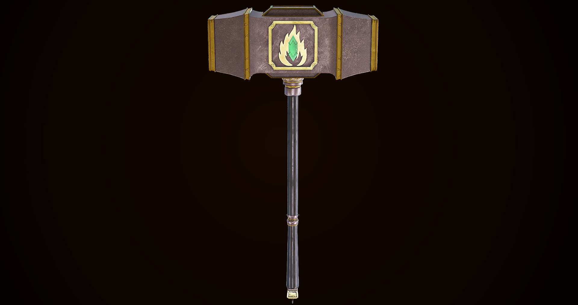 3D 10 Battle Hammers Collection All PBR Unity UE Textures https://p.turbosquid.com/ts-thumb/bZ/8DxwIr/aZ/hammer02_0000/jpg/1656580312/1920x1080/fit_q87/2f531afa7442b2e73369e7f90bad86e071d758b1/hammer02_0000.jpg
