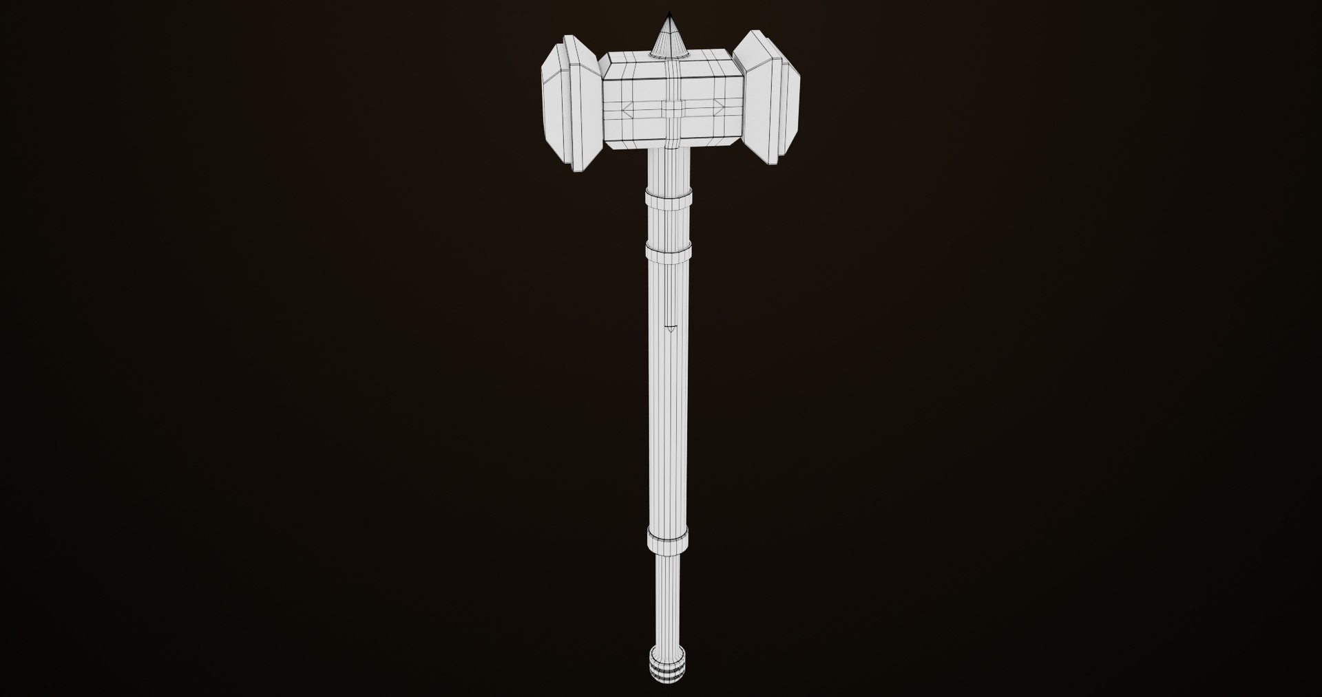 3D 10 Battle Hammers Collection All PBR Unity UE Textures https://p.turbosquid.com/ts-thumb/bZ/8DxwIr/fT/hammer11__00040/jpg/1678036302/1920x1080/fit_q87/041f6eeb2d57a864900085559e4bc5cd05054c9b/hammer11__00040.jpg