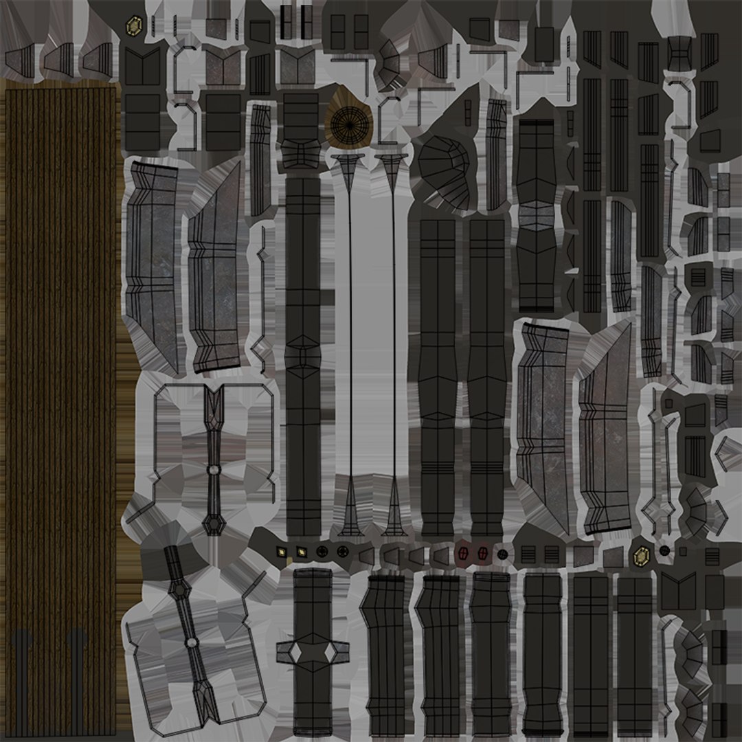 3D 10 Battle Hammers Collection All PBR Unity UE Textures https://p.turbosquid.com/ts-thumb/bZ/8DxwIr/mw/uv8/png/1678035955/1920x1080/fit_q87/92121ddc5706c15e42530e2daea78e9dab9f0b70/uv8.jpg