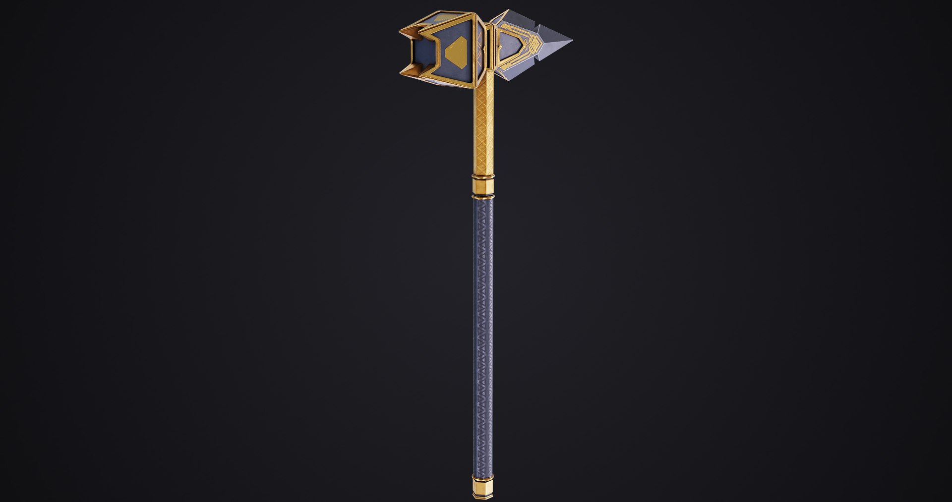 3D 10 Battle Hammers Collection All PBR Unity UE Textures https://p.turbosquid.com/ts-thumb/bZ/8DxwIr/nM/hammer04_00003/jpg/1659001654/1920x1080/fit_q87/e33fb05b4c9c06dc903523094b14309bc8571c9e/hammer04_00003.jpg
