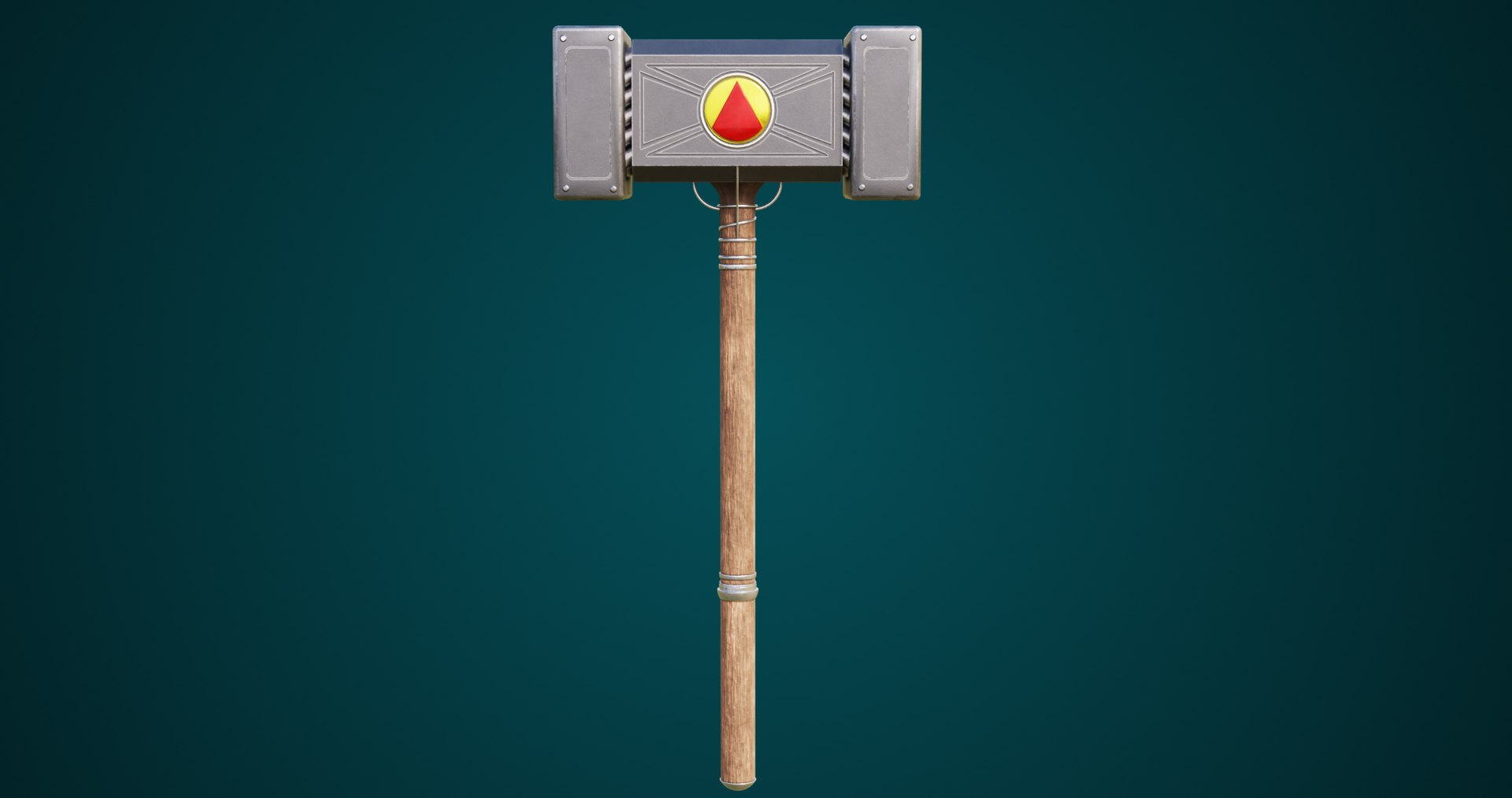 3D 10 Battle Hammers Collection All PBR Unity UE Textures https://p.turbosquid.com/ts-thumb/bZ/8DxwIr/pJ/hammer10_00000/jpg/1661829554/1920x1080/fit_q87/3ba4a563c1b823548dd9bc2aaaae3ab7f2b09de9/hammer10_00000.jpg