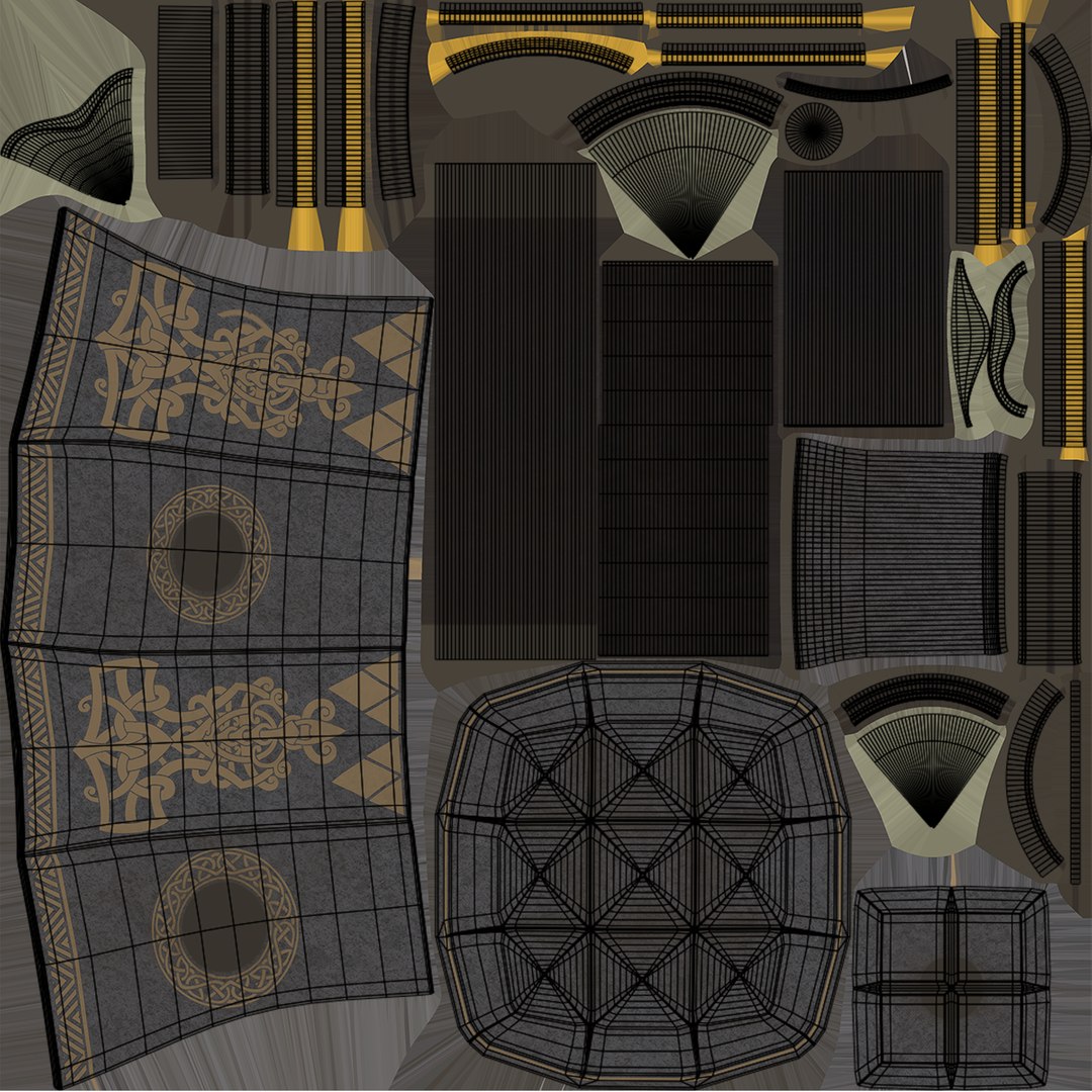 3D 10 Battle Hammers Collection All PBR Unity UE Textures https://p.turbosquid.com/ts-thumb/bZ/8DxwIr/sb/uvhammer03/png/1678035593/1920x1080/fit_q87/498817b1605d317132a06833b86780045d9fadd9/uvhammer03.jpg