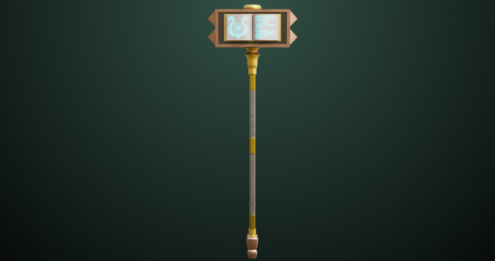 3D 10 Battle Hammers Collection All PBR Unity UE Textures https://p.turbosquid.com/ts-thumb/bZ/8DxwIr/v4/hammer09_00000/jpg/1662531664/1920x1080/fit_q87/0e2178374ee35f8e870e62b71481c31b2e62f6dc/hammer09_00000.jpg