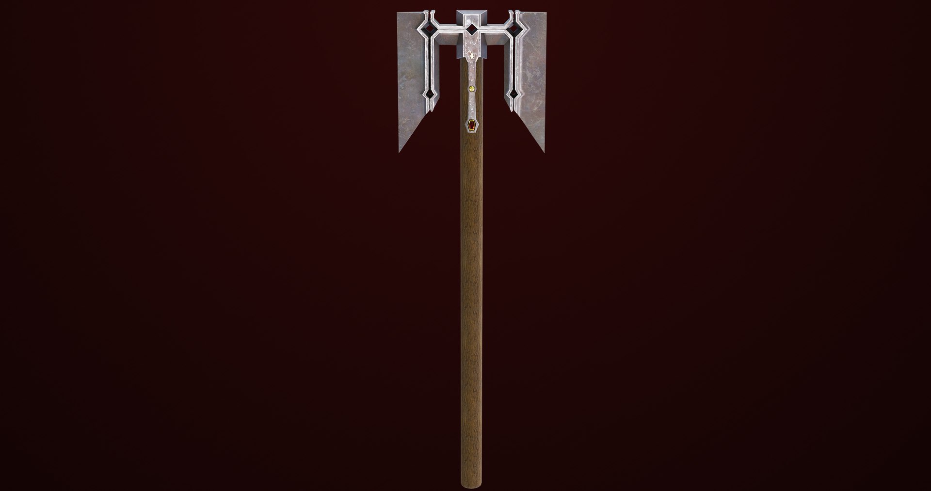 3D 10 Battle Hammers Collection All PBR Unity UE Textures https://p.turbosquid.com/ts-thumb/bZ/8DxwIr/wj/hammer08_00000/jpg/1659940699/1920x1080/fit_q87/2abd0e922f9e9c8886dd21dd4a2da961a37603ee/hammer08_00000.jpg
