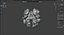 Walnut kernel v3