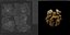 Walnut kernel v3