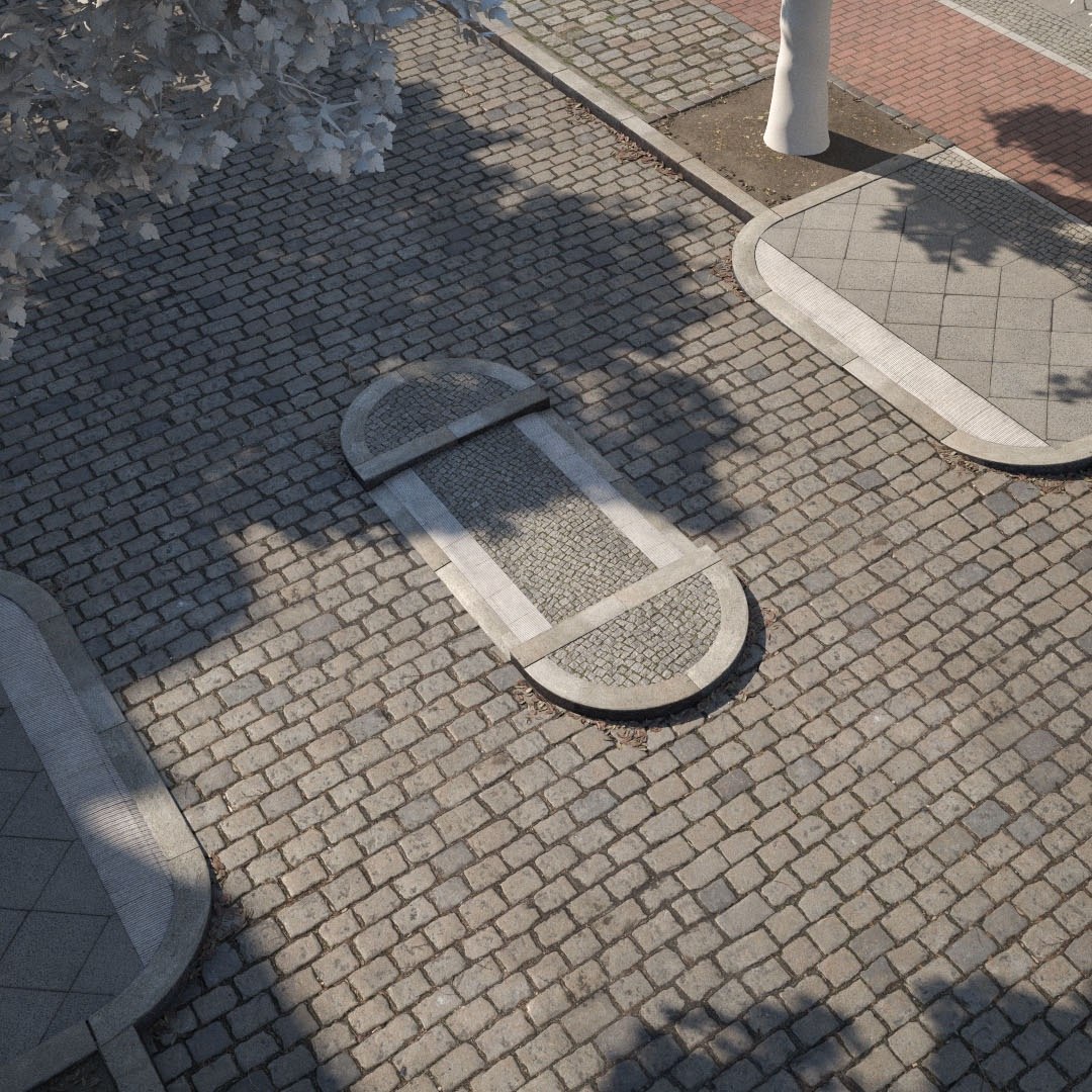 scenes street kit 3D https://p.turbosquid.com/ts-thumb/bZ/9jiXhk/OguXBxZr/mm_sk01_scenes_01_thumb/jpg/1507495027/1920x1080/fit_q87/0f5101d27b0416f120bf26e0803b2ac1e57f2e5a/mm_sk01_scenes_01_thumb.jpg