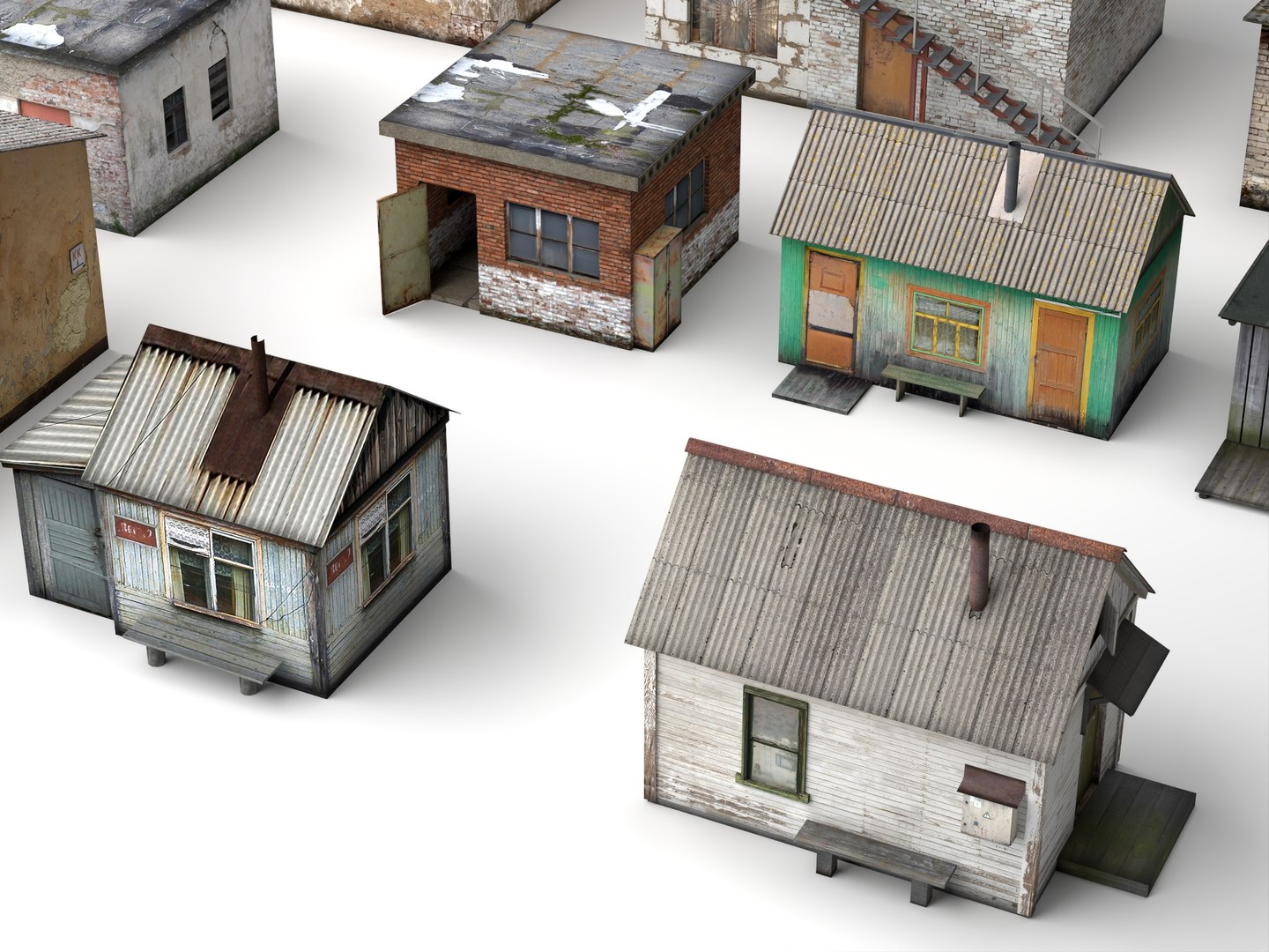 Derelict Village Outbuildings And Huts 3D Assets 3D model https://p.turbosquid.com/ts-thumb/bZ/FW649U/AS/18/jpg/1785574466/1920x1080/fit_q87/5da25d9081c14a82e9ba6b81813606dbb861678a/18.jpg