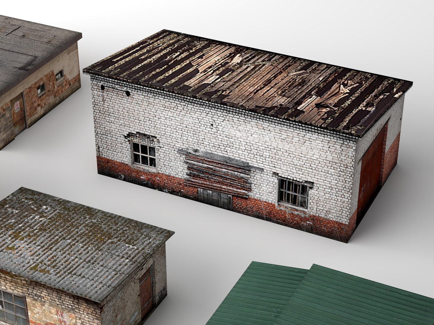 Derelict Village Outbuildings And Huts 3D Assets 3D model https://p.turbosquid.com/ts-thumb/bZ/FW649U/S6/17/jpg/1785574467/1920x1080/fit_q87/f41cf35bd7b700c6de27982c3455726356204c56/17.jpg