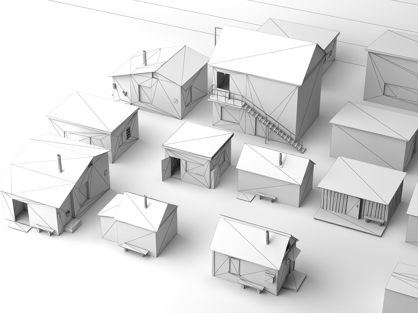 Derelict Village Outbuildings And Huts 3D Assets 3D model https://p.turbosquid.com/ts-thumb/bZ/FW649U/Uj/112/jpg/1785574469/1920x1080/fit_q87/70ba5866cf36c835c4a5d1fa9c151d5fca2af2da/112.jpg