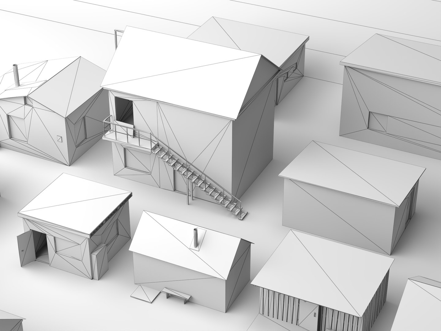 Derelict Village Outbuildings And Huts 3D Assets 3D model https://p.turbosquid.com/ts-thumb/bZ/FW649U/xD/113/jpg/1785574470/1920x1080/fit_q87/3a65b6a2816a9e837b3177b67e50abaf27df627f/113.jpg