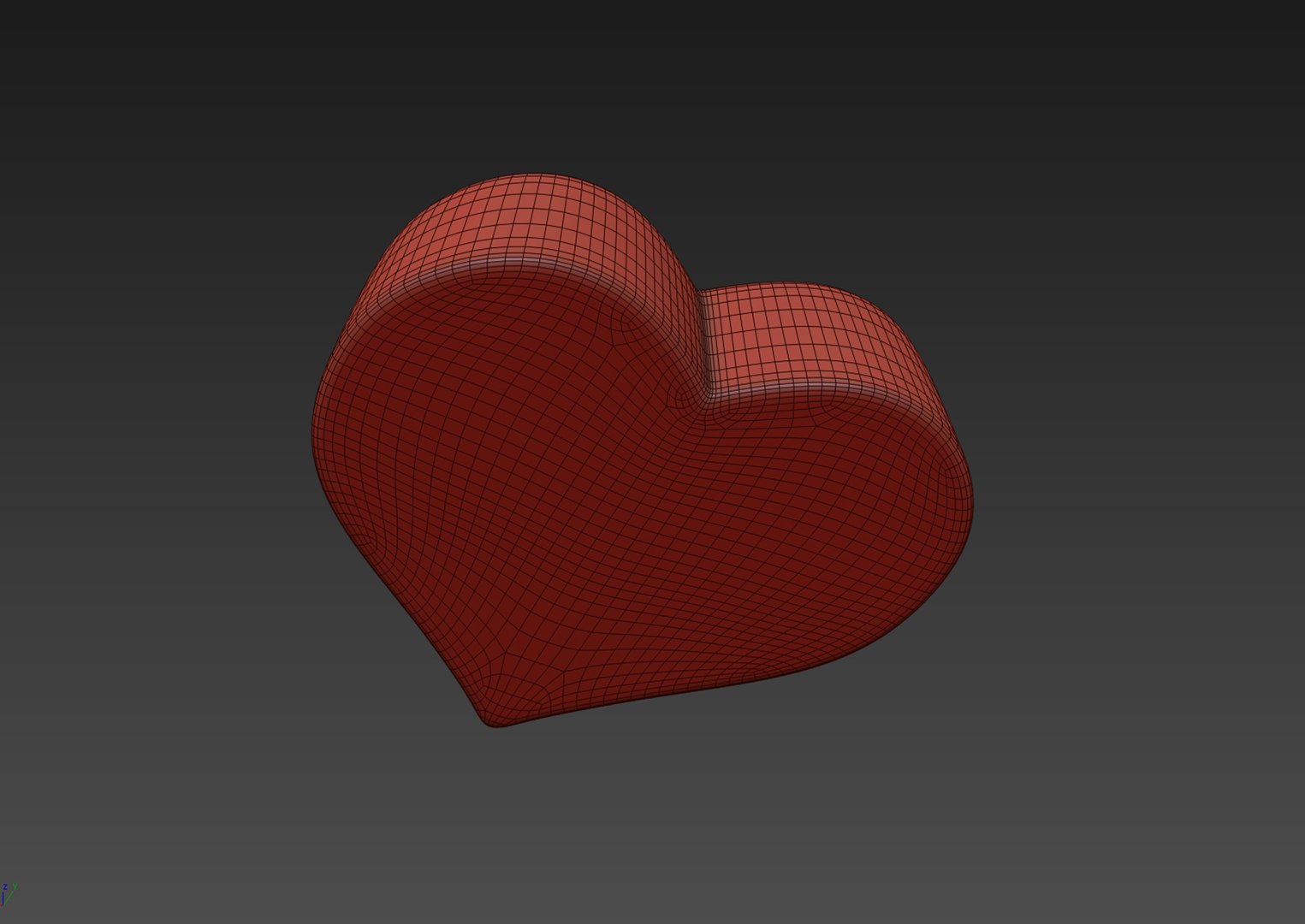 3D Milka Heart Love Chocolate Candy https://p.turbosquid.com/ts-thumb/bZ/IG5Oc2/05/preview025/jpg/1674608105/1920x1080/fit_q87/fb5ea1a4a1b04419b5a04849d51457a7abaf7cc3/preview025.jpg