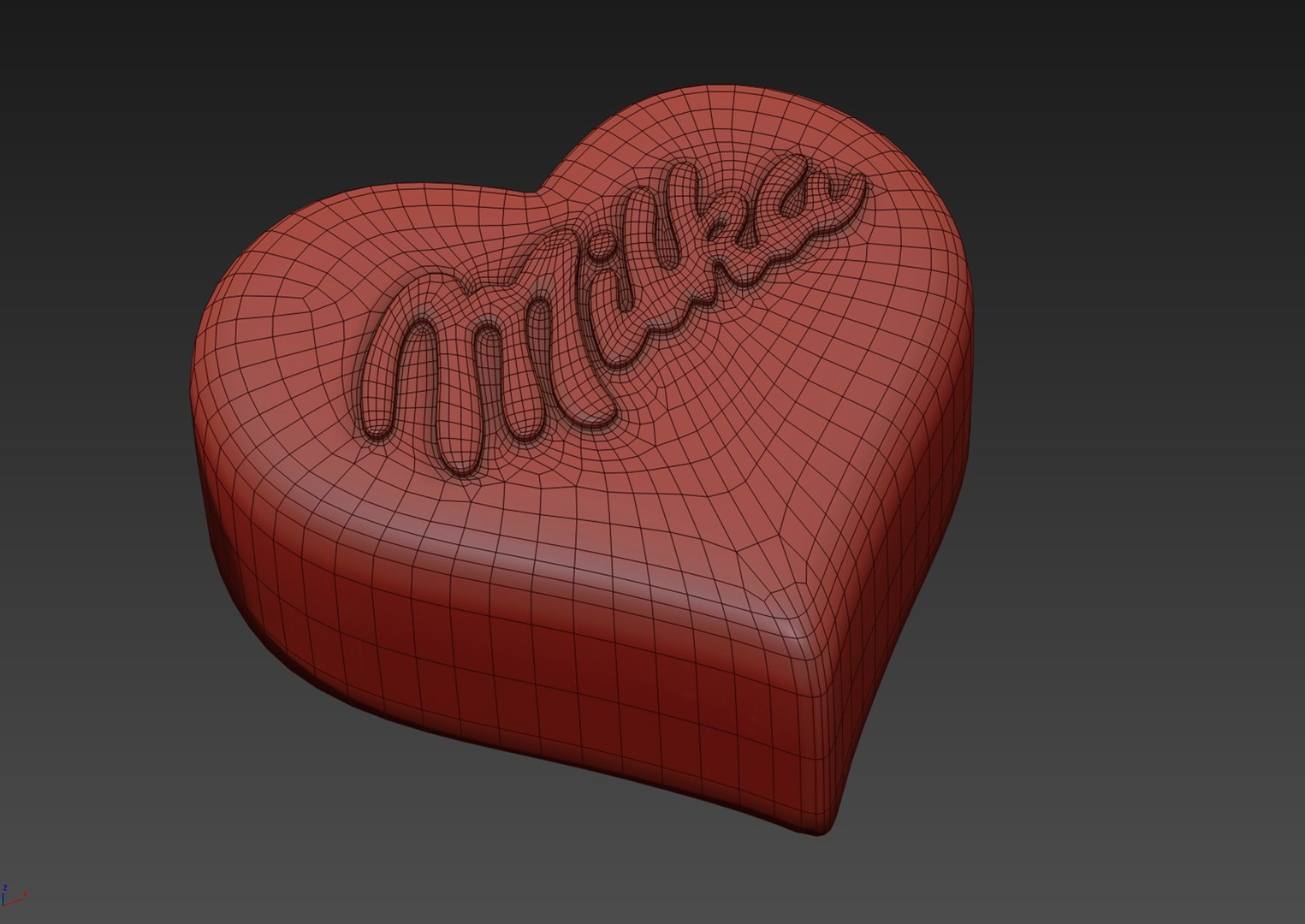 3D Milka Heart Love Chocolate Candy https://p.turbosquid.com/ts-thumb/bZ/IG5Oc2/AC/preview011/jpg/1674607947/1920x1080/fit_q87/898c1b60e67b7b1ae4122b3452bc10eeb8ef75b3/preview011.jpg