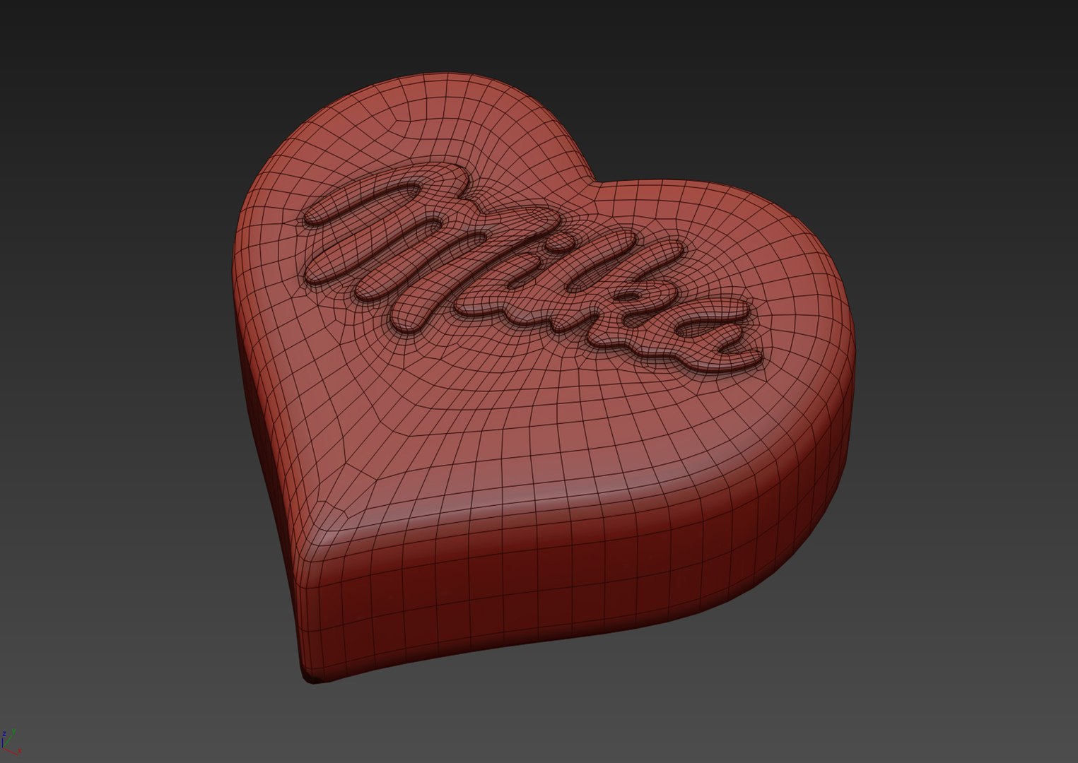 3D Milka Heart Love Chocolate Candy https://p.turbosquid.com/ts-thumb/bZ/IG5Oc2/Kj/preview021/jpg/1674608024/1920x1080/fit_q87/9ca824c473bb50b699b71aa0626d823b8db7e724/preview021.jpg