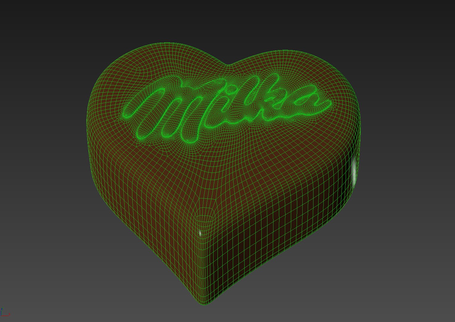 3D Milka Heart Love Chocolate Candy https://p.turbosquid.com/ts-thumb/bZ/IG5Oc2/Lh/preview009/jpg/1674607916/1920x1080/fit_q87/cfae26d9b63e3747be1de0bffab70b0dc44eeee9/preview009.jpg