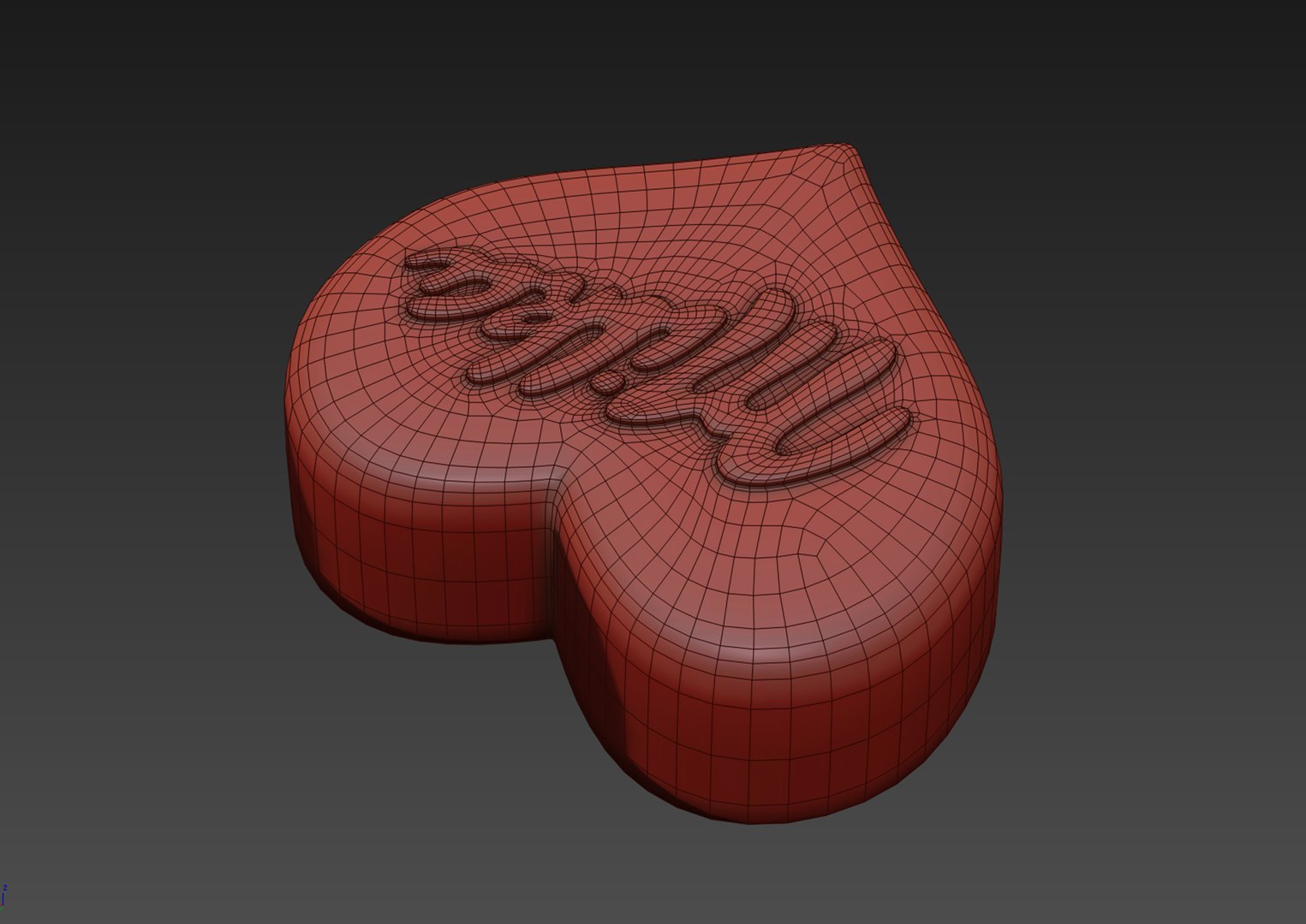3D Milka Heart Love Chocolate Candy https://p.turbosquid.com/ts-thumb/bZ/IG5Oc2/Mn/preview031/jpg/1674608129/1920x1080/fit_q87/0c4b77ae8b601f386d37ee39f9e6ebe1abb0b64f/preview031.jpg