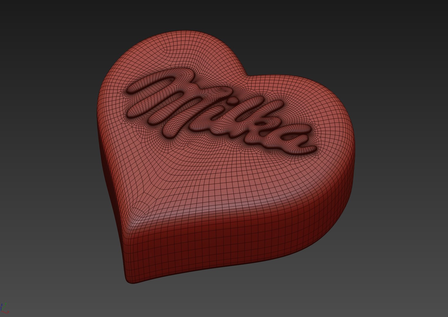3D Milka Heart Love Chocolate Candy https://p.turbosquid.com/ts-thumb/bZ/IG5Oc2/Pq/preview022/jpg/1674608049/1920x1080/fit_q87/b2a16618fb97f8f787b6d62ebf1b9180db703d9b/preview022.jpg