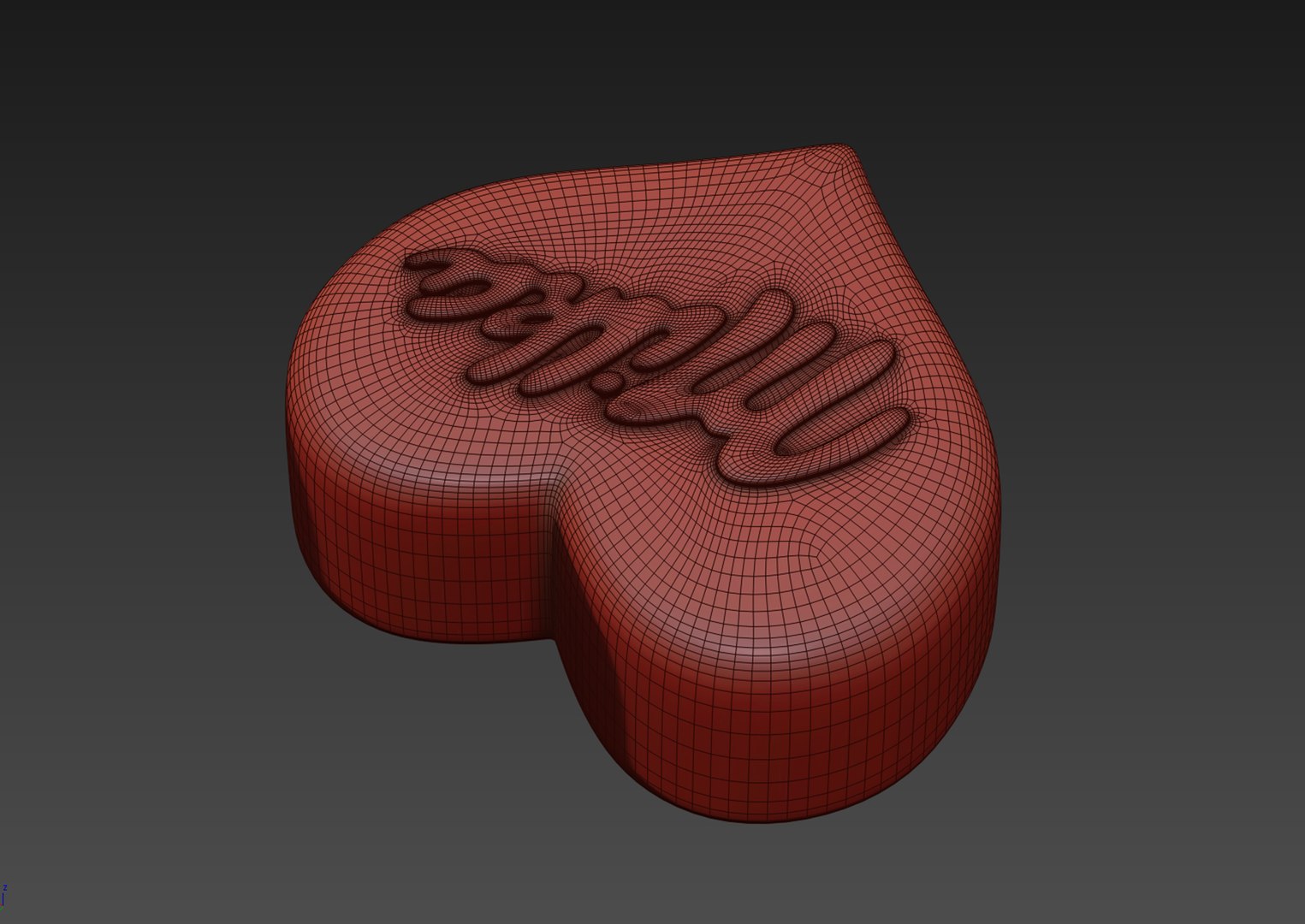 3D Milka Heart Love Chocolate Candy https://p.turbosquid.com/ts-thumb/bZ/IG5Oc2/T3/preview032/jpg/1674608112/1920x1080/fit_q87/7a6ee71886a4400bc90cb9d6015ca0c537cd4819/preview032.jpg