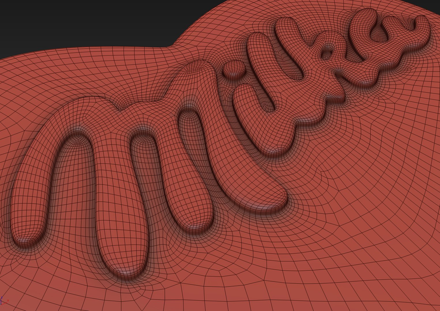 3D Milka Heart Love Chocolate Candy https://p.turbosquid.com/ts-thumb/bZ/IG5Oc2/a7/preview035/jpg/1674608332/1920x1080/fit_q87/7d3ae2211a243c6d12328ee27eca7bcbaf36d4f8/preview035.jpg