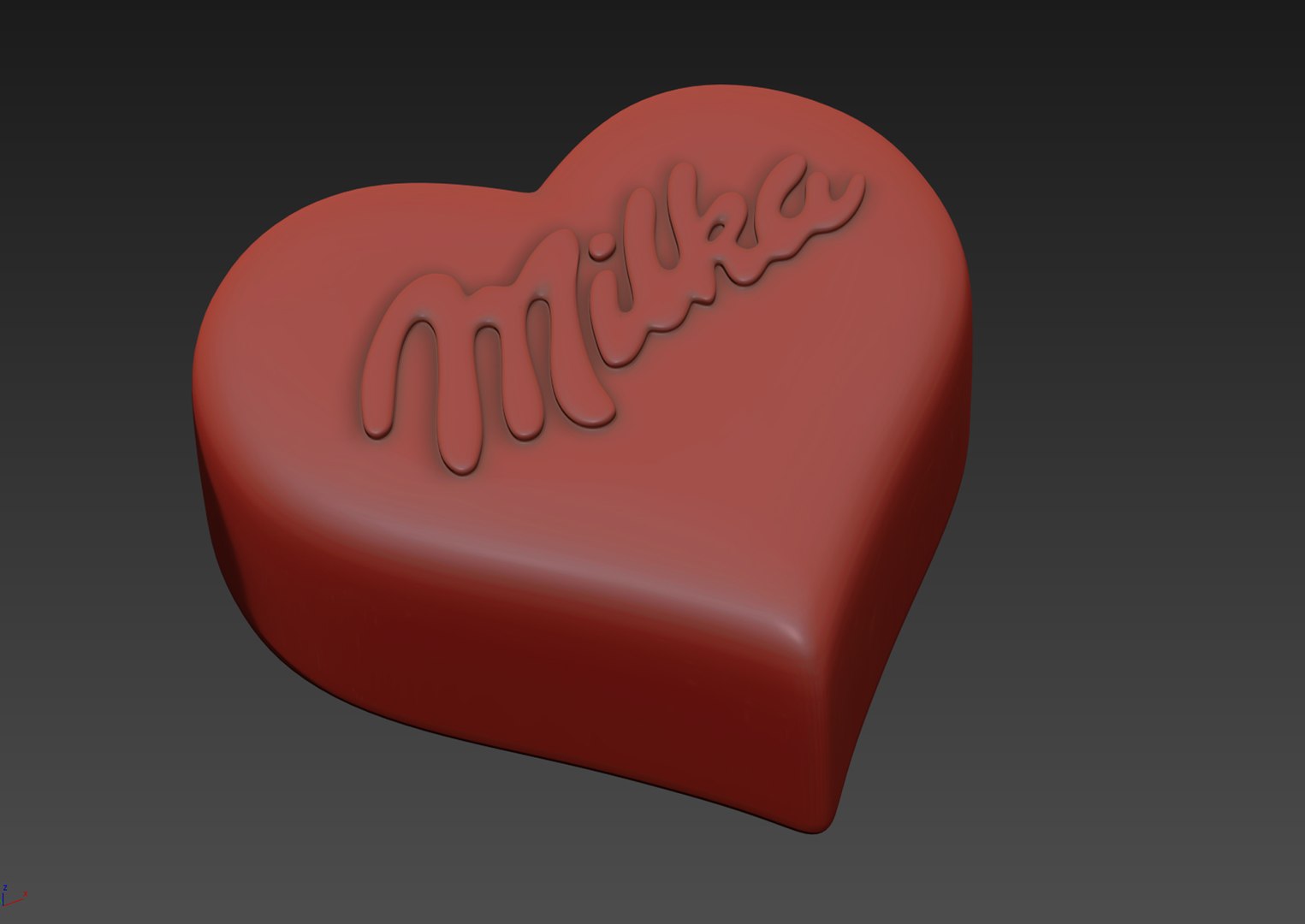 3D Milka Heart Love Chocolate Candy https://p.turbosquid.com/ts-thumb/bZ/IG5Oc2/dJ/preview010/jpg/1674607903/1920x1080/fit_q87/2e418ab3fd4611bcf7eb40ea14fbbf43c54c683f/preview010.jpg