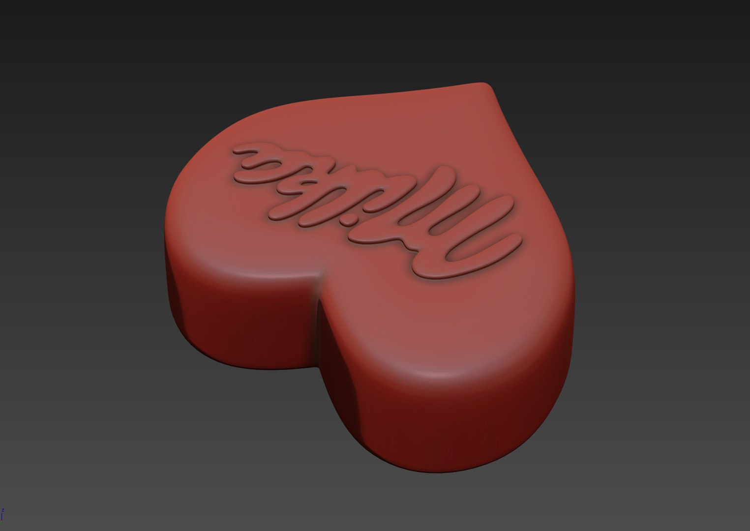 3D Milka Heart Love Chocolate Candy https://p.turbosquid.com/ts-thumb/bZ/IG5Oc2/dl/preview030/jpg/1674608054/1920x1080/fit_q87/32064f7bf38cf0bdab4e73313266e50a64cf3198/preview030.jpg