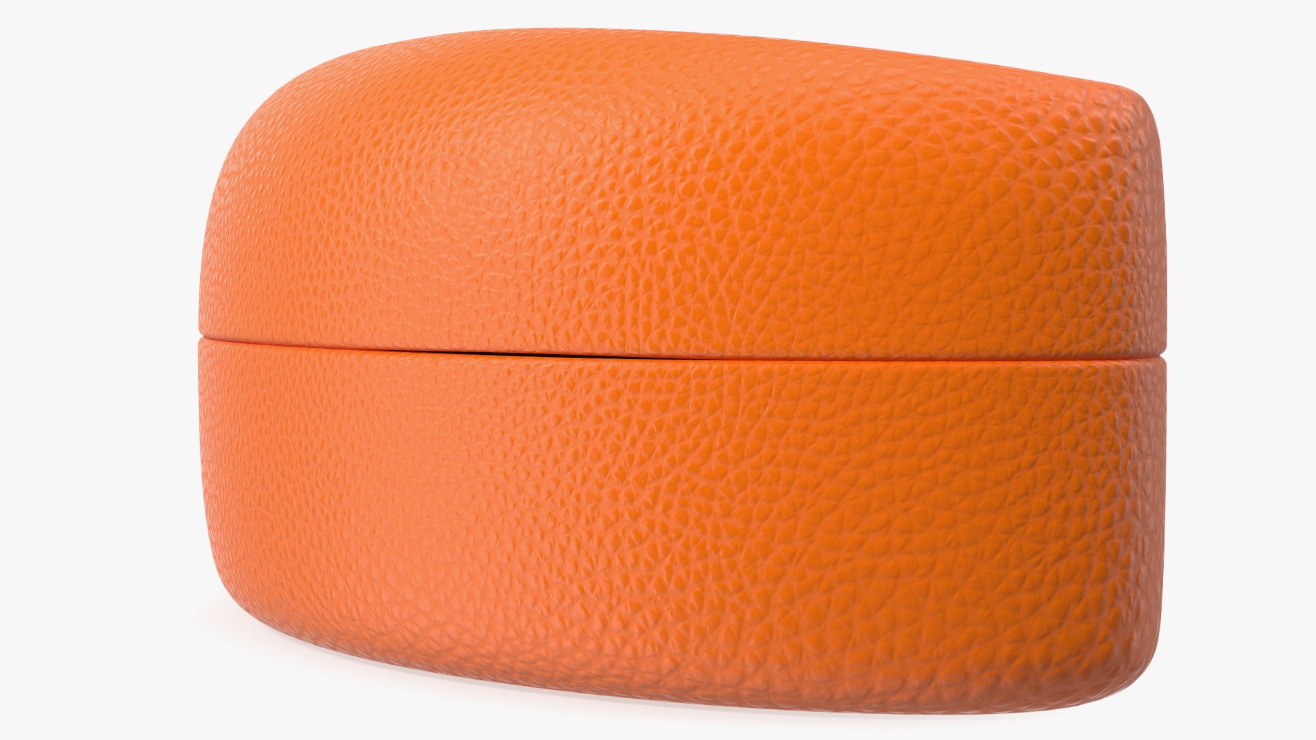 3D model Hard Shell Leather Eyeglass Case Orange https://p.turbosquid.com/ts-thumb/bZ/Iq4cKa/0b/hardshellleathereyeglasscaseorangec4dmodel008/jpg/1655331412/1920x1080/fit_q87/226190b57f8cef233c49b464271b748c07913a6d/hardshellleathereyeglasscaseorangec4dmodel008.jpg