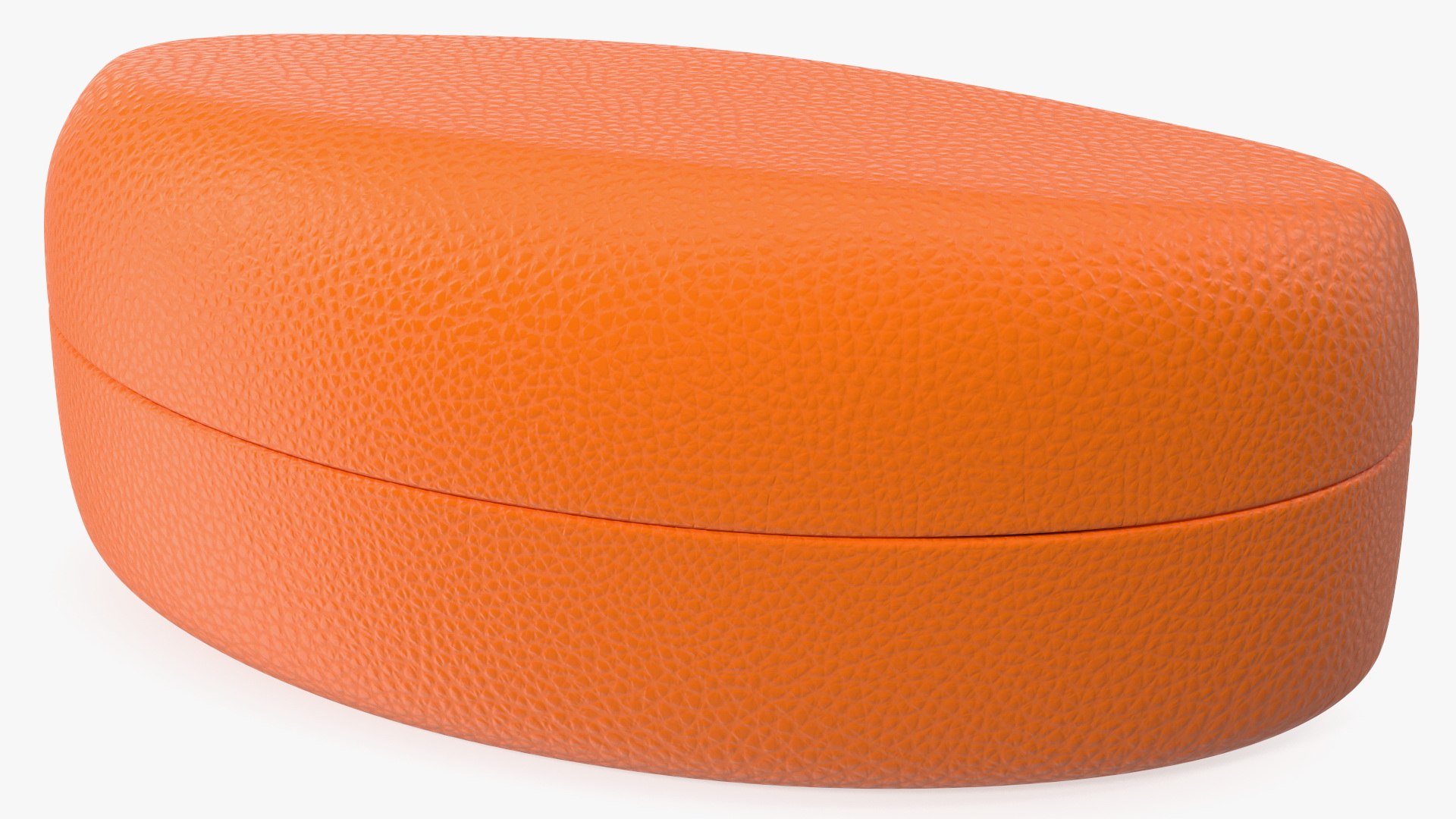 3D model Hard Shell Leather Eyeglass Case Orange https://p.turbosquid.com/ts-thumb/bZ/Iq4cKa/7o/hardshellleathereyeglasscaseorangec4dmodel007/jpg/1655331409/1920x1080/fit_q87/e22ecfee0813a7d4b1c7eac1e80512c5b0eb618b/hardshellleathereyeglasscaseorangec4dmodel007.jpg