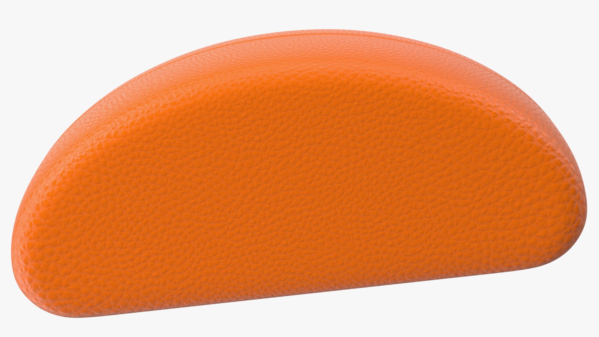 3D model Hard Shell Leather Eyeglass Case Orange https://p.turbosquid.com/ts-thumb/bZ/Iq4cKa/7p/hardshellleathereyeglasscaseorangec4dmodel013/jpg/1655331427/1920x1080/fit_q87/8d22a4eaef2f7715b3916cdaa1dbe5caec762f7a/hardshellleathereyeglasscaseorangec4dmodel013.jpg
