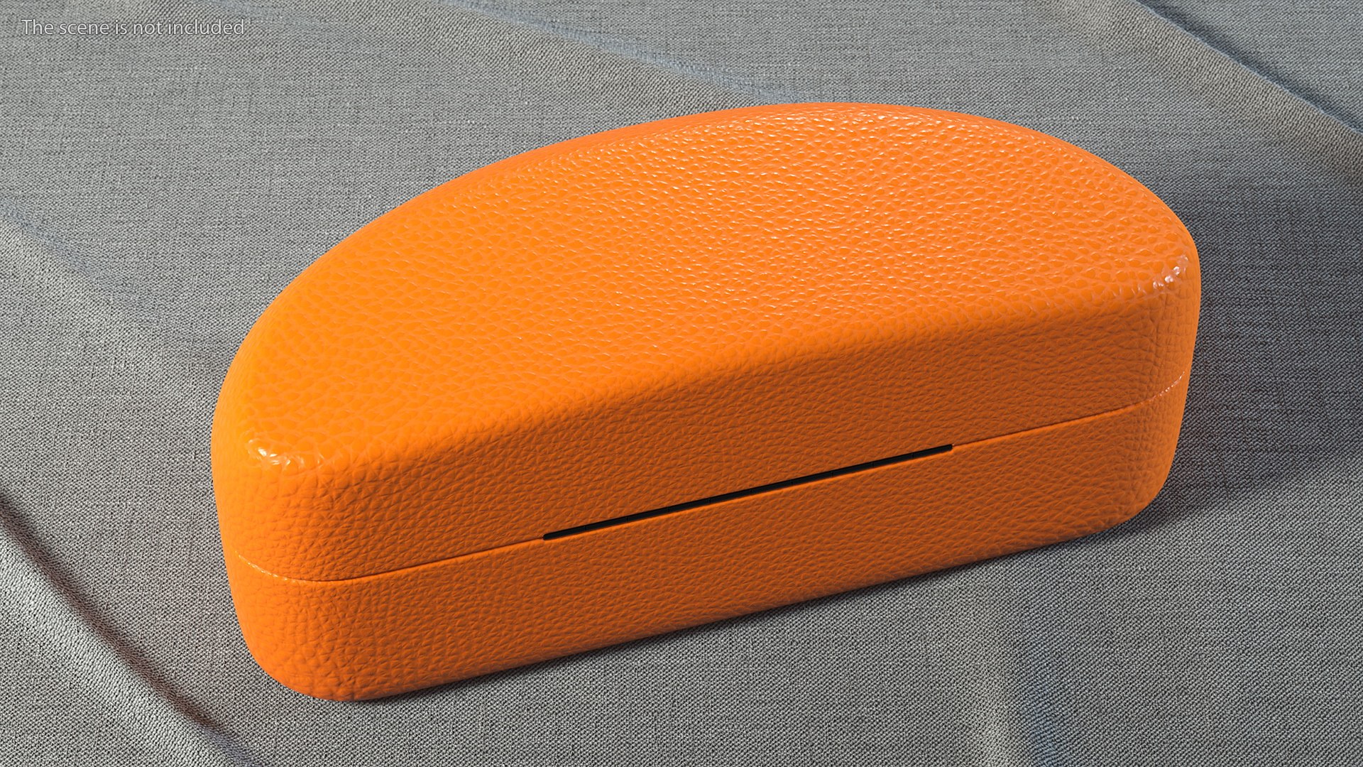 3D model Hard Shell Leather Eyeglass Case Orange https://p.turbosquid.com/ts-thumb/bZ/Iq4cKa/9j/hardshellleathereyeglasscaseorangec4dmodel004/jpg/1655331400/1920x1080/fit_q87/9fe9f42768b88930bf6d0c412800eb10d37753d1/hardshellleathereyeglasscaseorangec4dmodel004.jpg