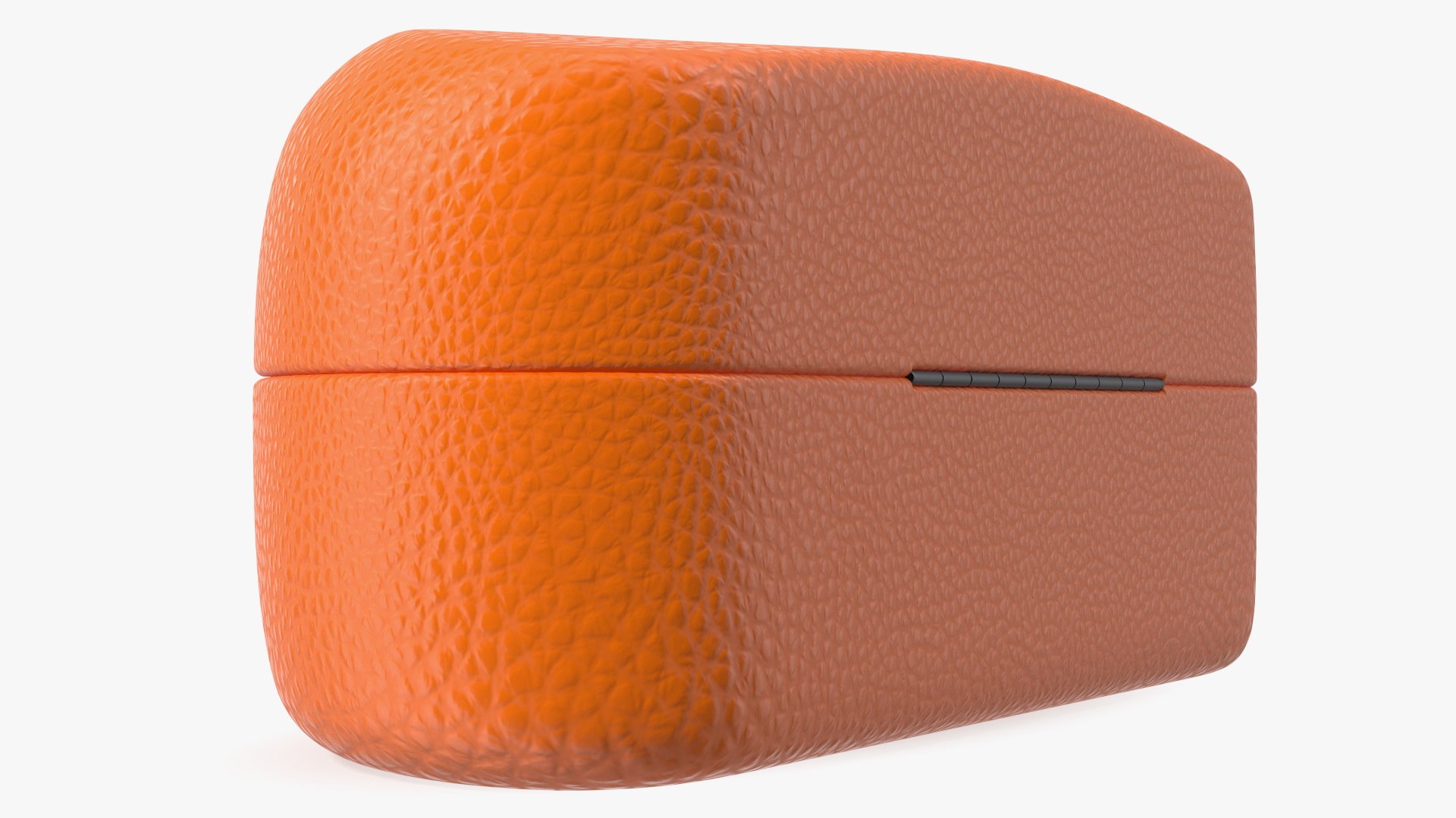 3D model Hard Shell Leather Eyeglass Case Orange https://p.turbosquid.com/ts-thumb/bZ/Iq4cKa/A8/hardshellleathereyeglasscaseorangec4dmodel009/jpg/1655331415/1920x1080/fit_q87/e6b7aa1a82a6524d65b0df2d2860d58aeebe881b/hardshellleathereyeglasscaseorangec4dmodel009.jpg