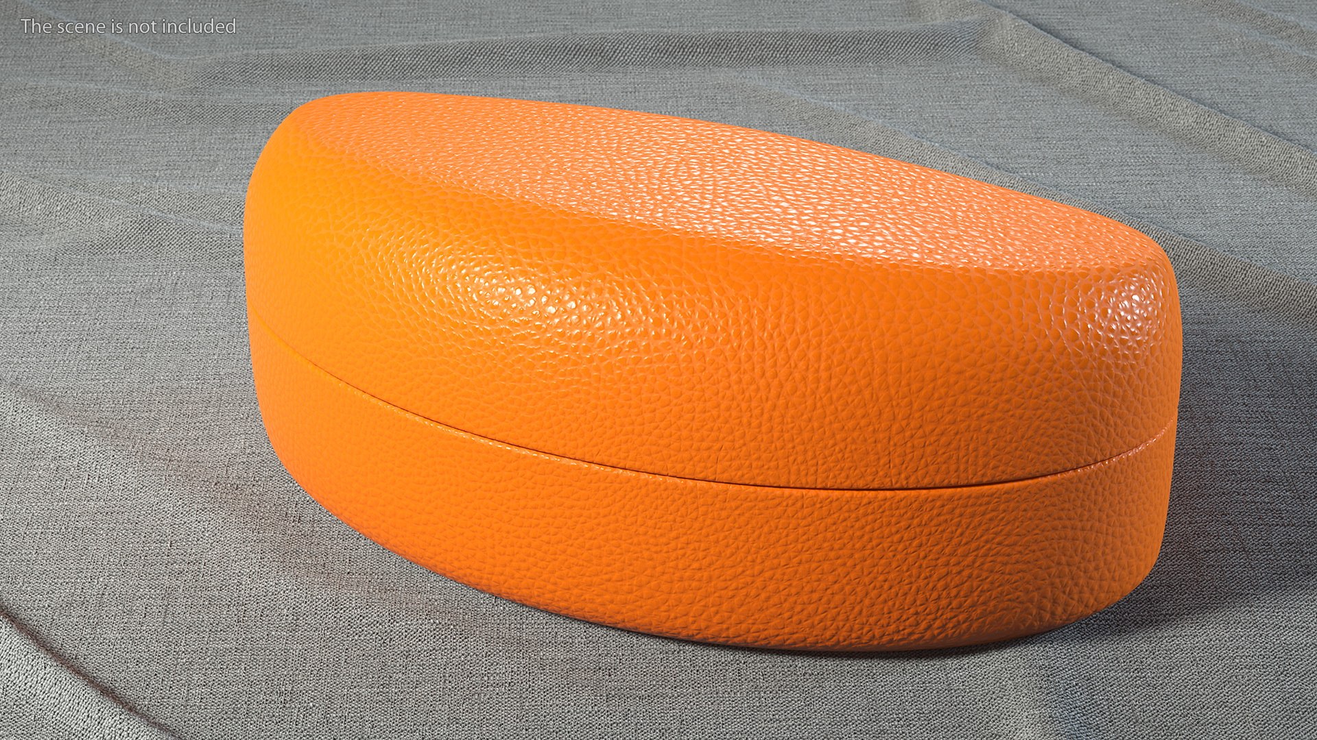3D model Hard Shell Leather Eyeglass Case Orange https://p.turbosquid.com/ts-thumb/bZ/Iq4cKa/Ep/hardshellleathereyeglasscaseorangec4dmodel003/jpg/1655331397/1920x1080/fit_q87/442a8cb873df23e7c71f28c741a6eca2a1da94f3/hardshellleathereyeglasscaseorangec4dmodel003.jpg