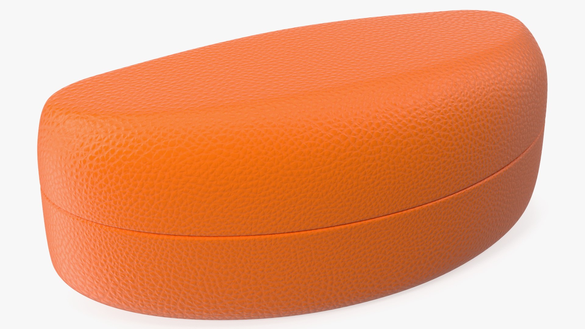 3D model Hard Shell Leather Eyeglass Case Orange https://p.turbosquid.com/ts-thumb/bZ/Iq4cKa/Ix/hardshellleathereyeglasscaseorangec4dmodel006/jpg/1655331406/1920x1080/fit_q87/d9614bd18dcae024ed942fd24034c6fe288ca248/hardshellleathereyeglasscaseorangec4dmodel006.jpg