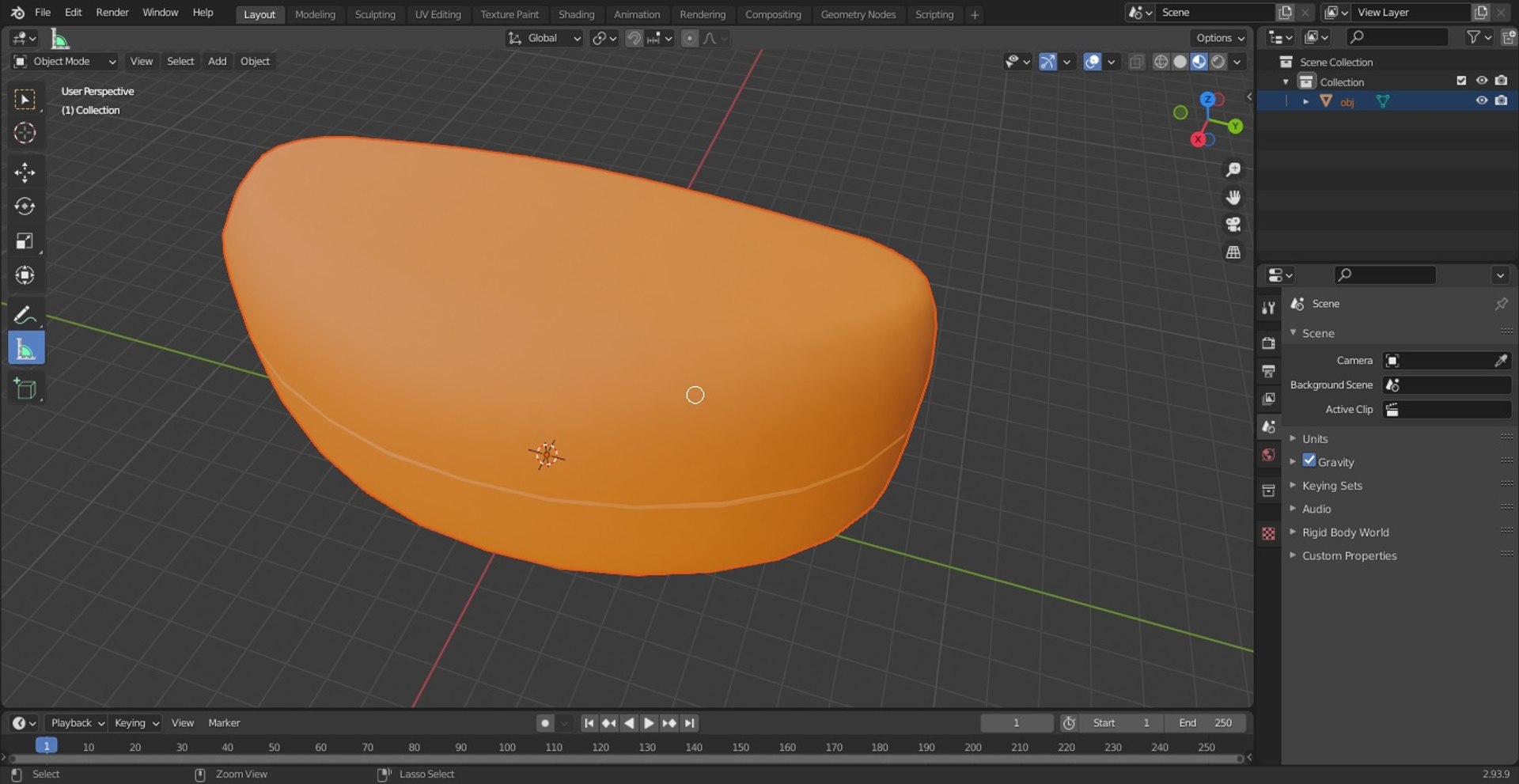 3D model Hard Shell Leather Eyeglass Case Orange https://p.turbosquid.com/ts-thumb/bZ/Iq4cKa/N1/hardshellleathereyeglasscaseorangec4dmodel022/jpg/1655331456/1920x1080/fit_q87/d42b30b289b486c4d0d30fb8e664ddc3394bbd48/hardshellleathereyeglasscaseorangec4dmodel022.jpg