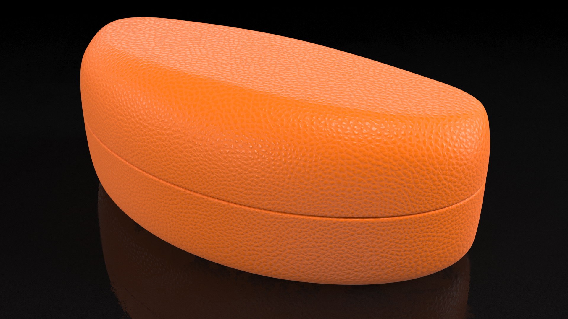 3D model Hard Shell Leather Eyeglass Case Orange https://p.turbosquid.com/ts-thumb/bZ/Iq4cKa/OR/hardshellleathereyeglasscaseorangec4dmodel002/jpg/1655331394/1920x1080/fit_q87/4d6d5240ae2d0d370ba0551f445e0deb56d7fbfb/hardshellleathereyeglasscaseorangec4dmodel002.jpg