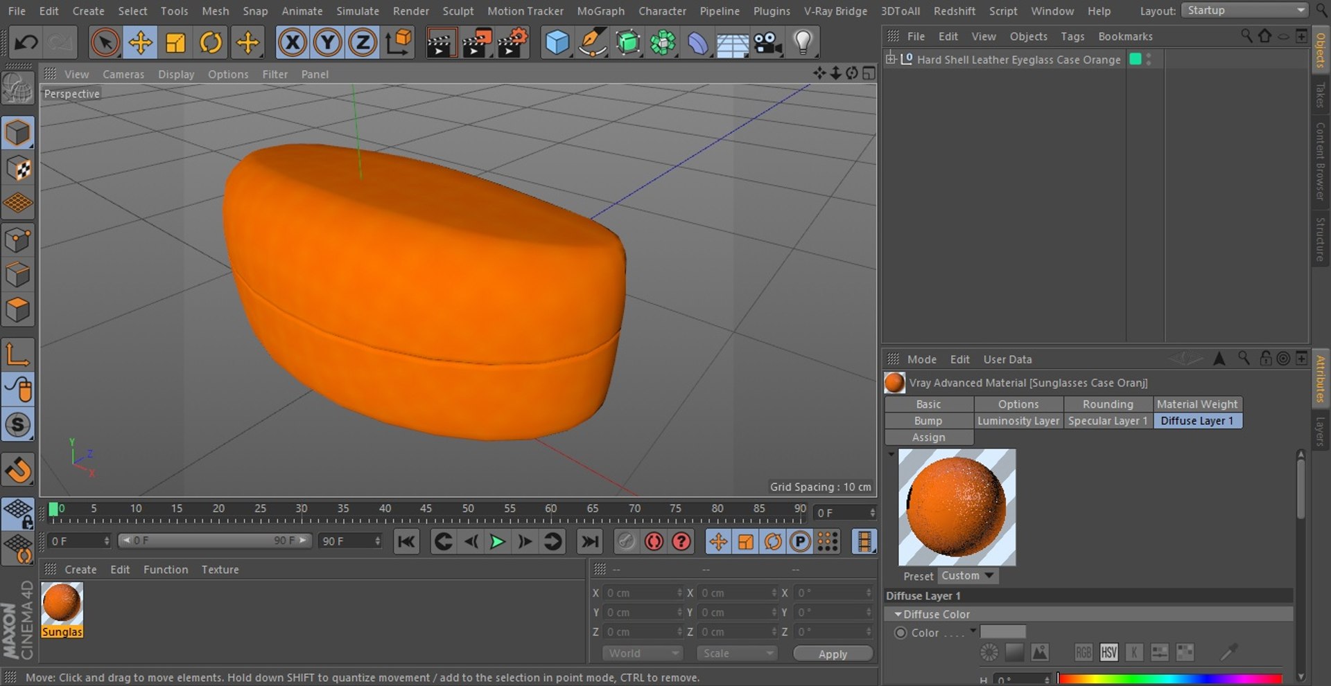 3D model Hard Shell Leather Eyeglass Case Orange https://p.turbosquid.com/ts-thumb/bZ/Iq4cKa/TH/hardshellleathereyeglasscaseorangec4dmodel023/jpg/1655331459/1920x1080/fit_q87/94188b63536b19b326f60770e915c647925008fe/hardshellleathereyeglasscaseorangec4dmodel023.jpg